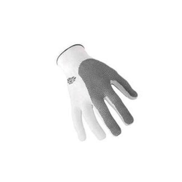 Daymark Small HexArmor Cut Glove IT114941
